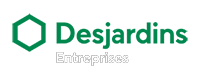 Desjardins Entreprise
