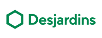 Desjardins