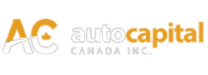 AC Auto Capital